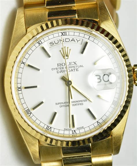 rolex schwerin|Rolex watches for sale.